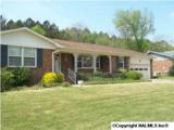 Listing photo for 