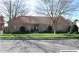 Listing photo for 