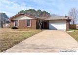 Listing photo for 