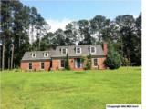 Listing photo for 