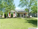 Listing photo for 