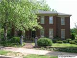 Listing photo for 