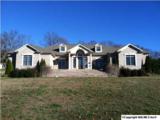 Listing photo for 