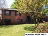 Listing photo for 