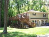 Listing photo for 