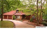 Listing photo for 