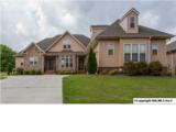 Listing photo for 