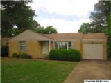 Listing photo for 
