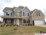 Listing photo for 