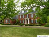 Listing photo for 