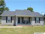Listing photo for 