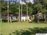 Listing photo for 