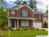 Listing photo for 