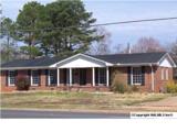 Listing photo for 