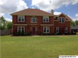 Listing photo for 