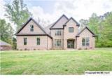 Listing photo for 