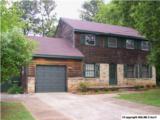 Listing photo for 
