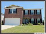 Listing photo for 