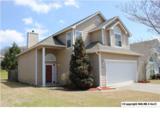 Listing photo for 
