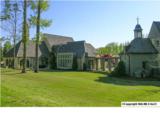 Listing photo for 