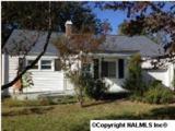 Listing photo for 