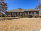 Listing photo for 