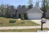 Listing photo for 