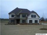 Listing photo for 