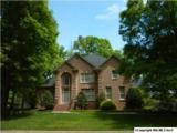 Listing photo for 