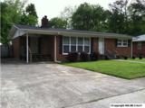 Listing photo for 