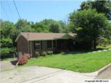Listing photo for 