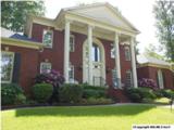 Listing photo for 