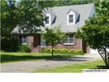 Listing photo for 
