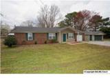 Listing photo for 