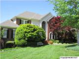 Listing photo for 