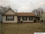 Listing photo for 