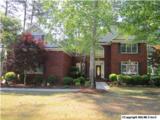 Listing photo for 