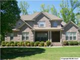 Listing photo for 