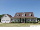 Listing photo for 