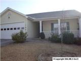Listing photo for 