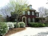Listing photo for 