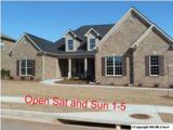 Listing photo for 