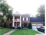 Listing photo for 