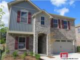 Listing photo for 