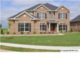 Listing photo for 