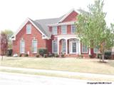 Listing photo for 