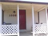 Listing photo for 