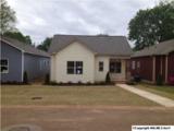 Listing photo for 