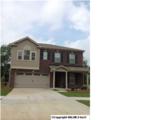 Listing photo for 
