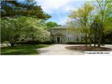Listing photo for 
